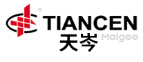 天岑Tiancen