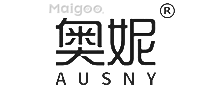 奥妮Ausny