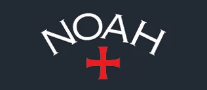 NOAH