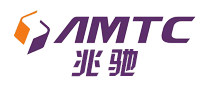 兆驰AMTC