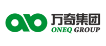 万奇ONEQ