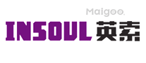 英索INSOUL