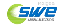 赛威尔电气SWE