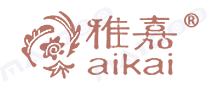 雅嘉aikai