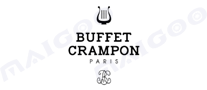 BUFFET CRAMPON