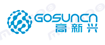 高新兴GOSUNCN