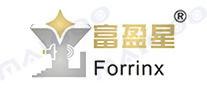 富盈星Forrinx