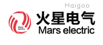 火星电气