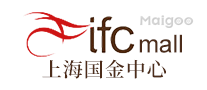 上海国金中心ifcmall