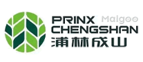 浦林成山PRINX CHENGSHAN