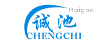 诚驰CHENGCHI