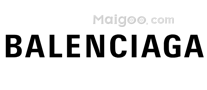 BALENCIAGA巴黎世家