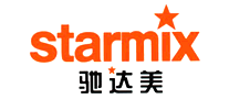 Starmix驰达美