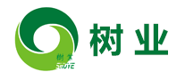 树业SHUYE