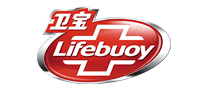 Lifebuoy卫宝