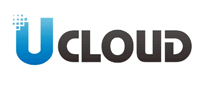 UCLOUD