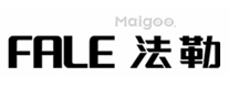 法勒FALE