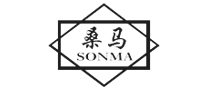 桑马SONMA