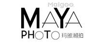 玛雅潮拍MAYAPHOTO