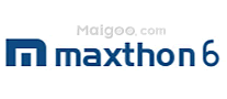 傲游Maxthon
