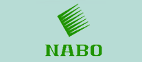 耐搏NABO