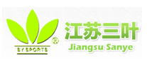 SYSPORTS