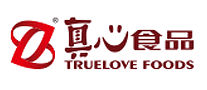 真心TRUELOVE