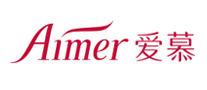 爱慕Aimer