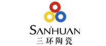 三环陶瓷SANHUAN