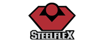 steelflex