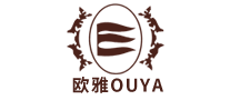 欧雅Ouya