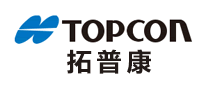 TOPCON拓普康