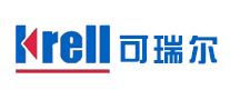 可瑞尔Krell