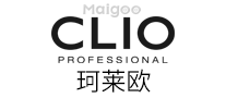 Clio珂莱欧