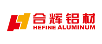 合辉Hefine