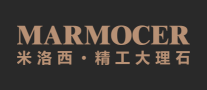 MARMOCER米洛西