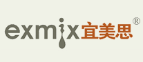 宜美思Exmix