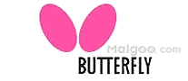 Butterfly蝴蝶