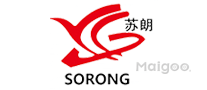 苏朗SORONG