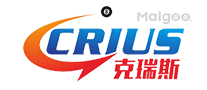 克瑞斯CRIUS