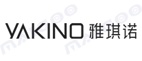 雅琪诺YAKINO