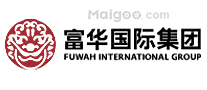 富华FuWah