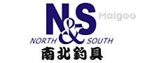 南北钓具N&S