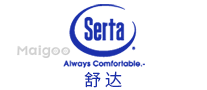 Serta舒达