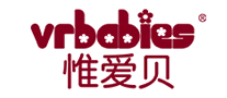 VRbabies惟爱贝