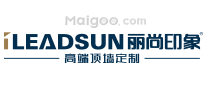 丽尚印象ILEADSUN