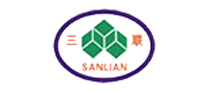 三联果业SANLIAN