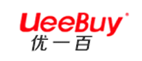 优一百UeeBuy