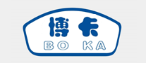 博卡BOKA