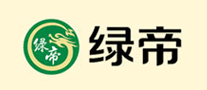 绿帝GREENKING